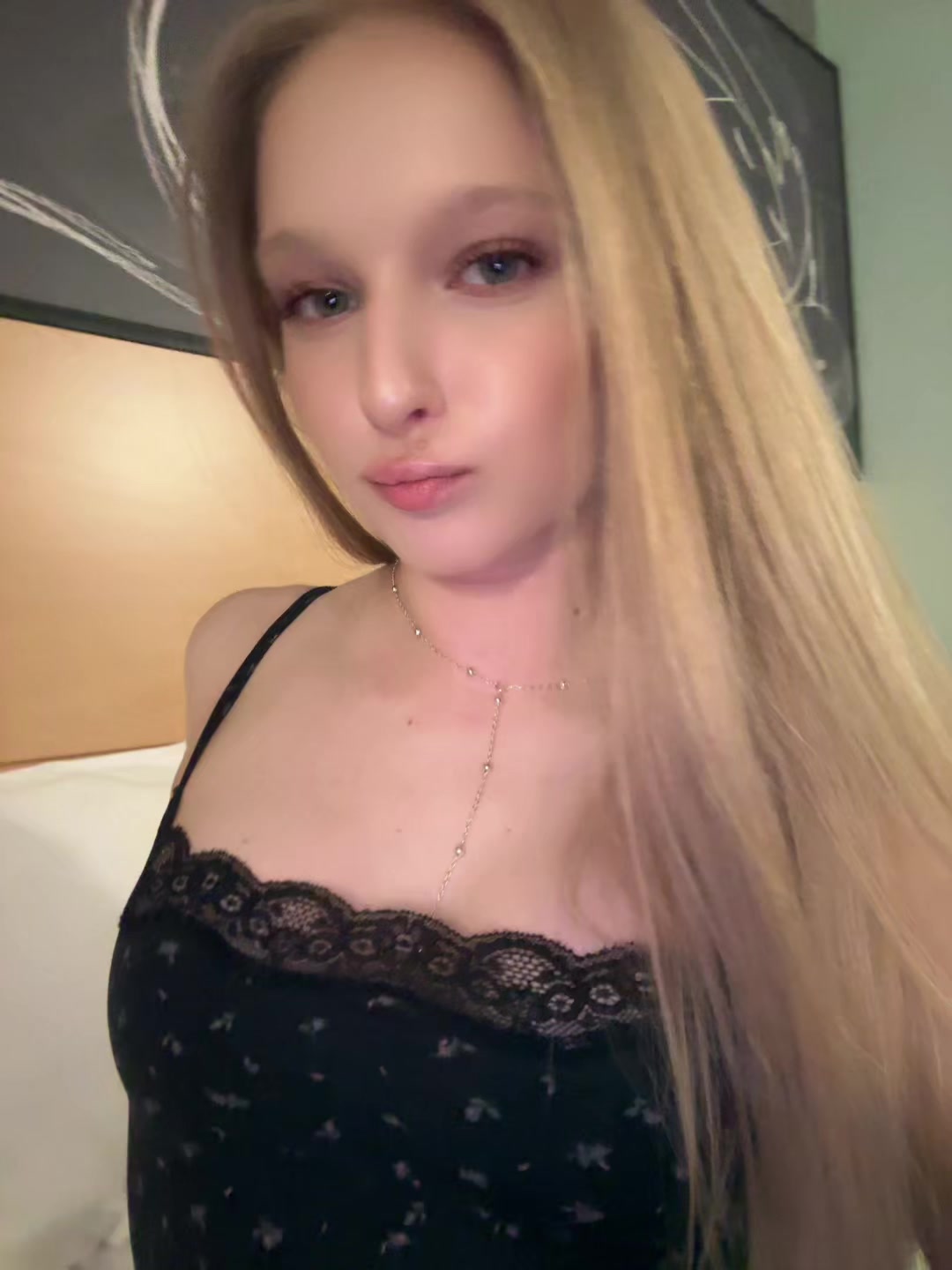 @ni_kis🐾🐈&zwj;⬛