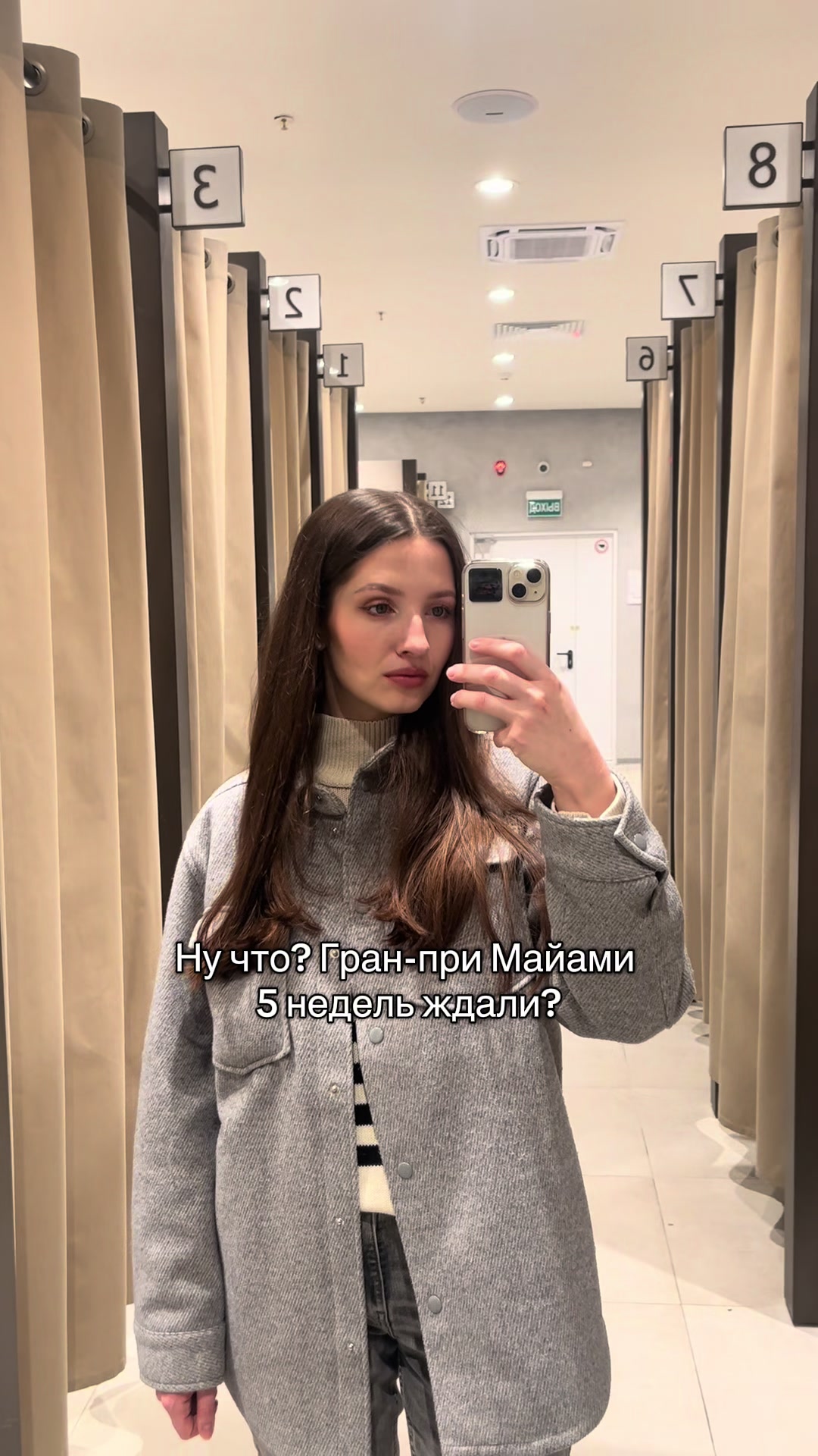 @OLYA