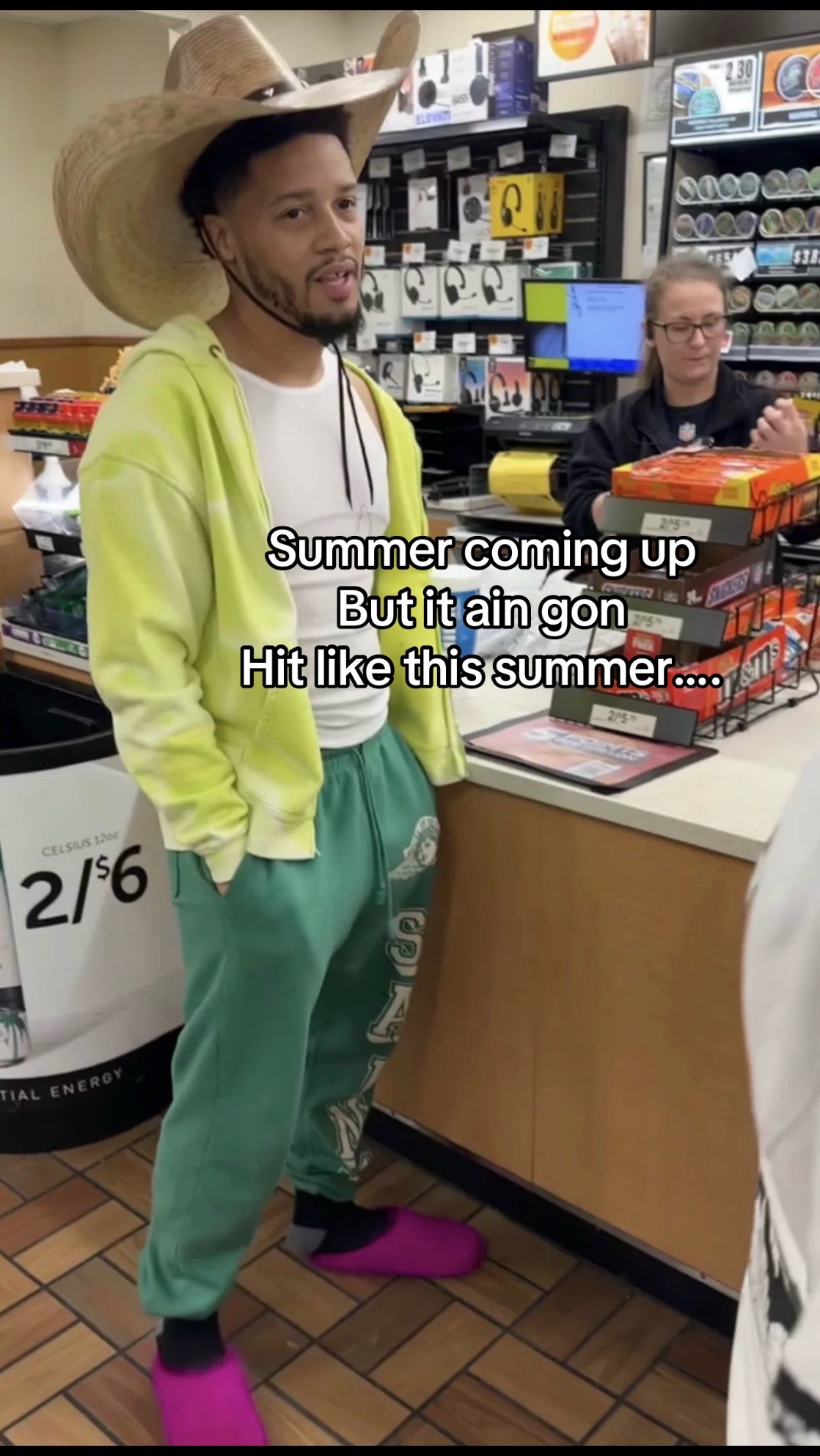 @getlikeshxwn