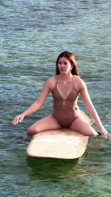 @Lali Manobangs