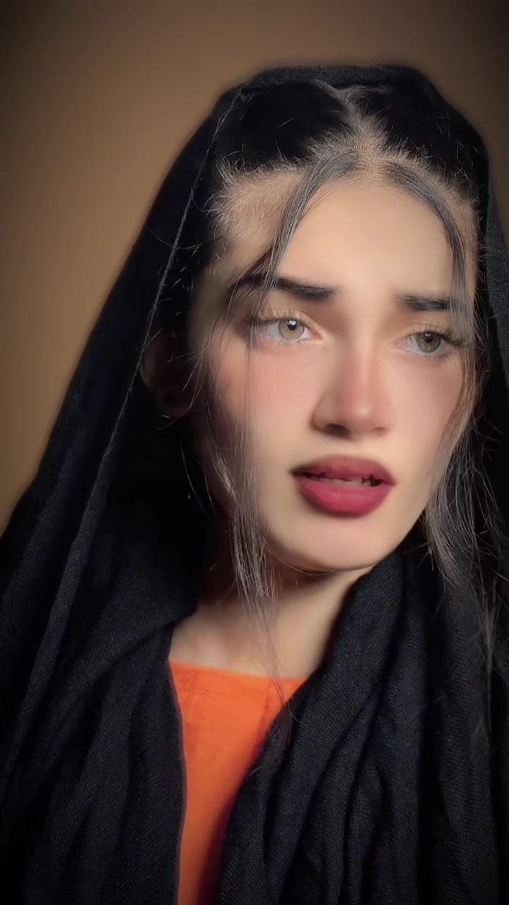 @🖇🧸ABRISH AWAN🧸🖇