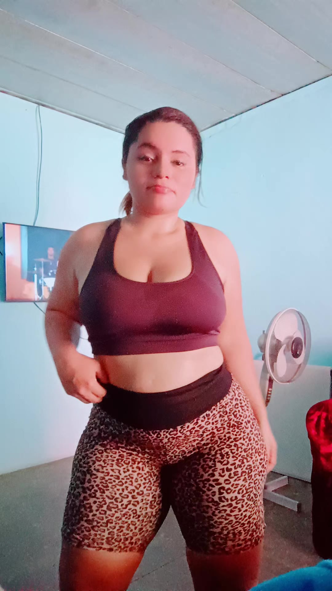 @Jisselgomez🕷️🔥