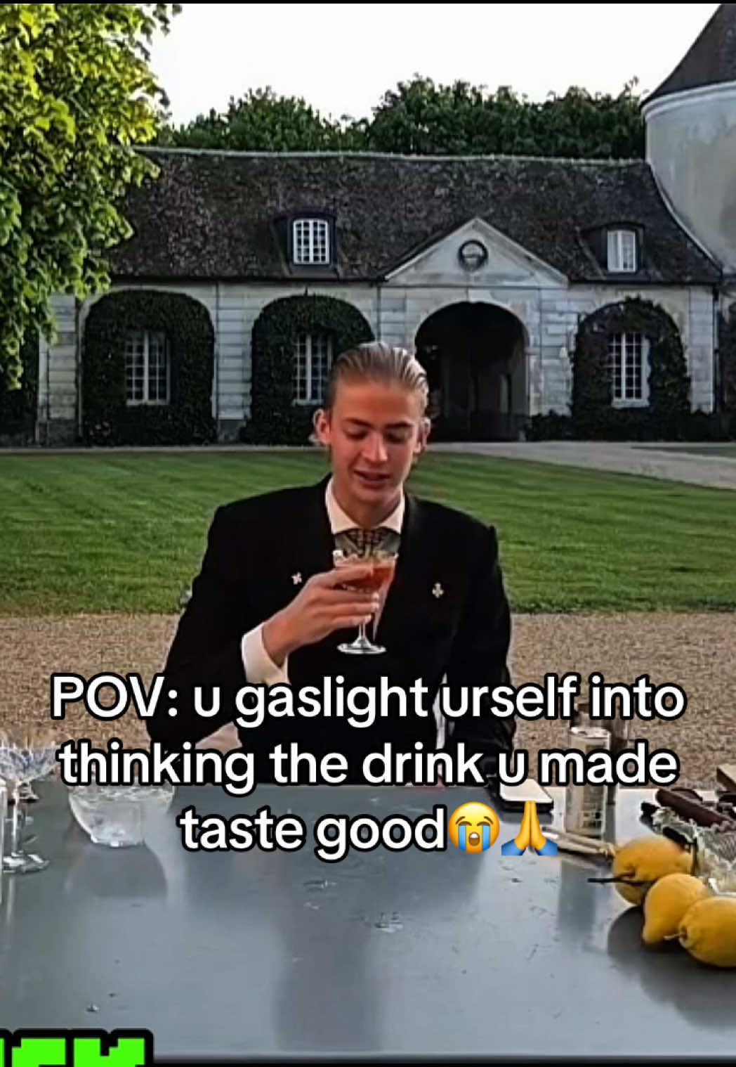 @Tao