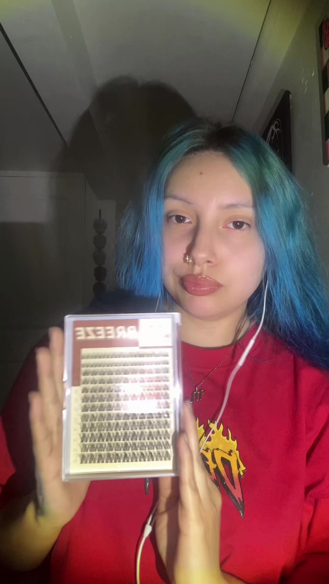 @𝕸𝖆𝖒𝖆 𝕸𝖊𝖗𝖐 🖤