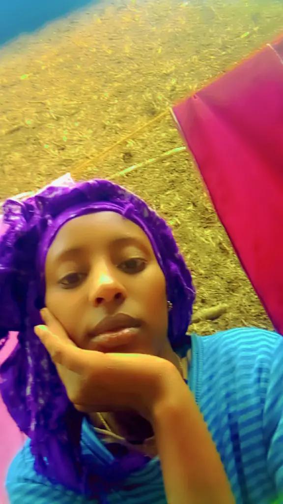 @one day is good one day is bad