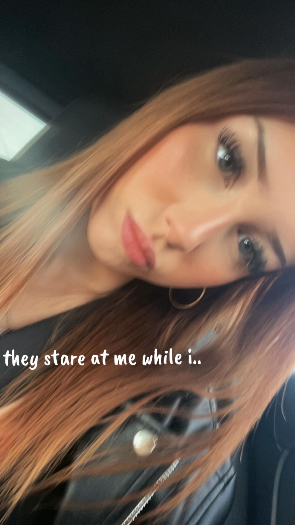 @🐆🎱💋