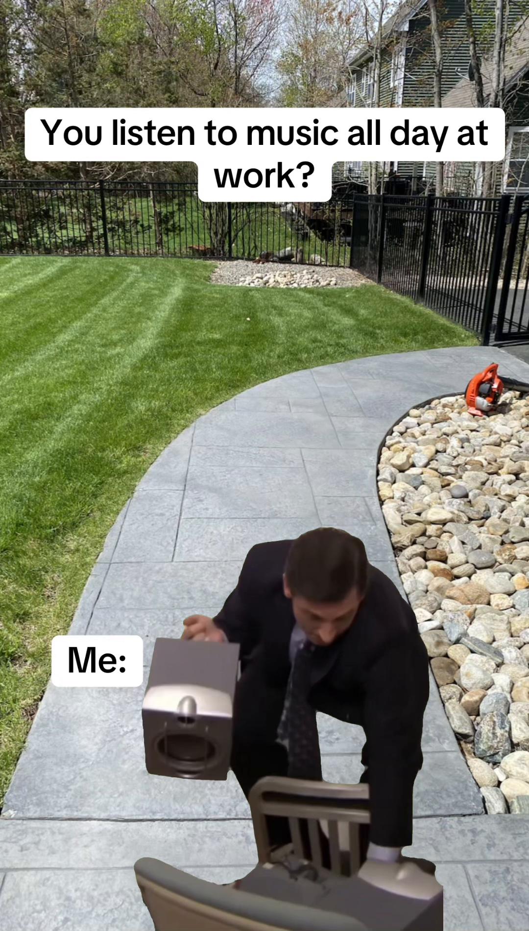 @CaptWetBeard