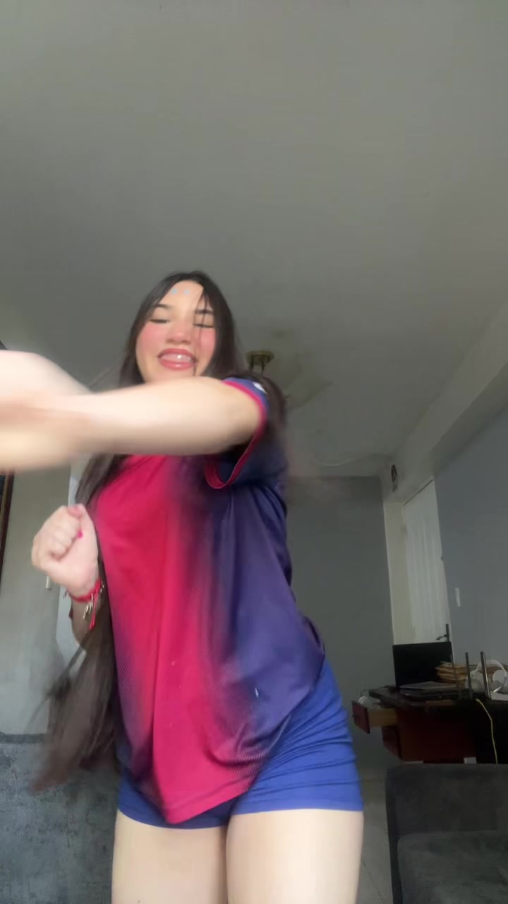 @zhayra 🇻🇪❣️
