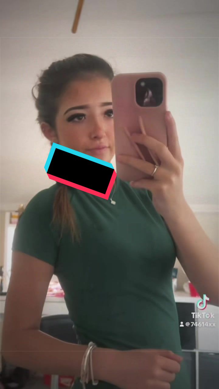 @𝓈𝓊𝓂𝓂ℯ𝓇💛