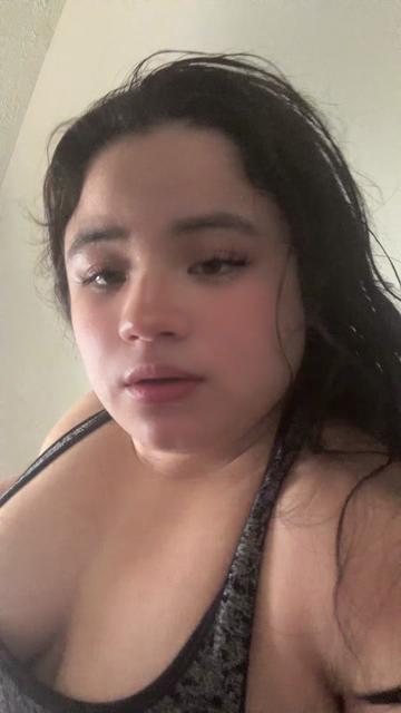 @Aninalplanet660
