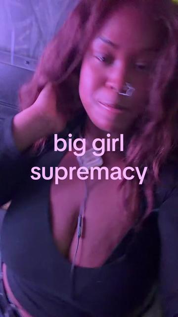 @phatprincesa
