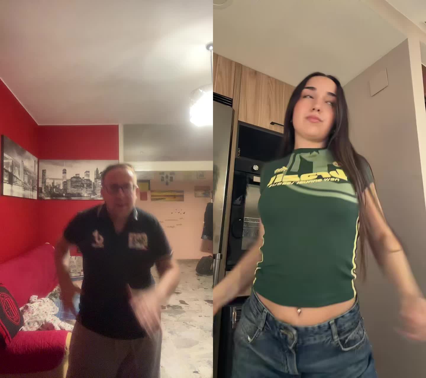 @ninjaleggendario