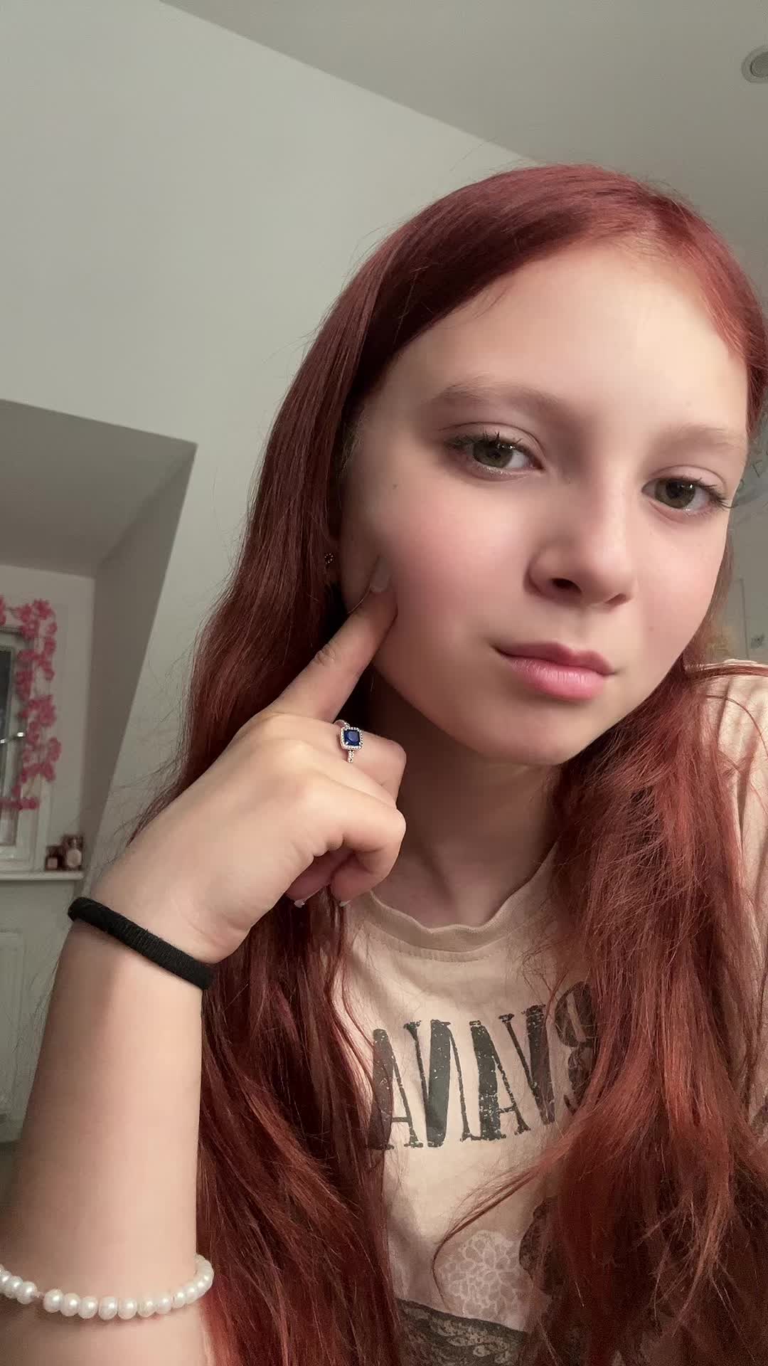 @🐰Это Вика🌸