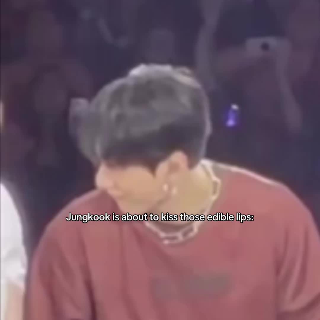 @[Jm.Jk]