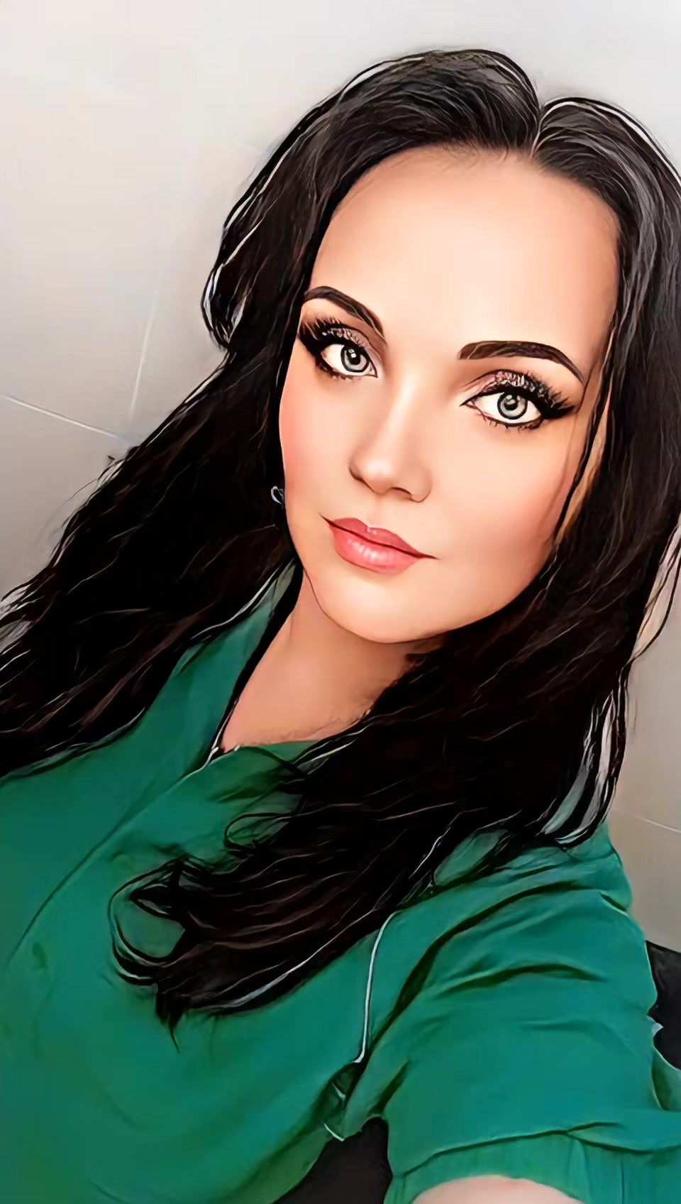 @Валькирия85