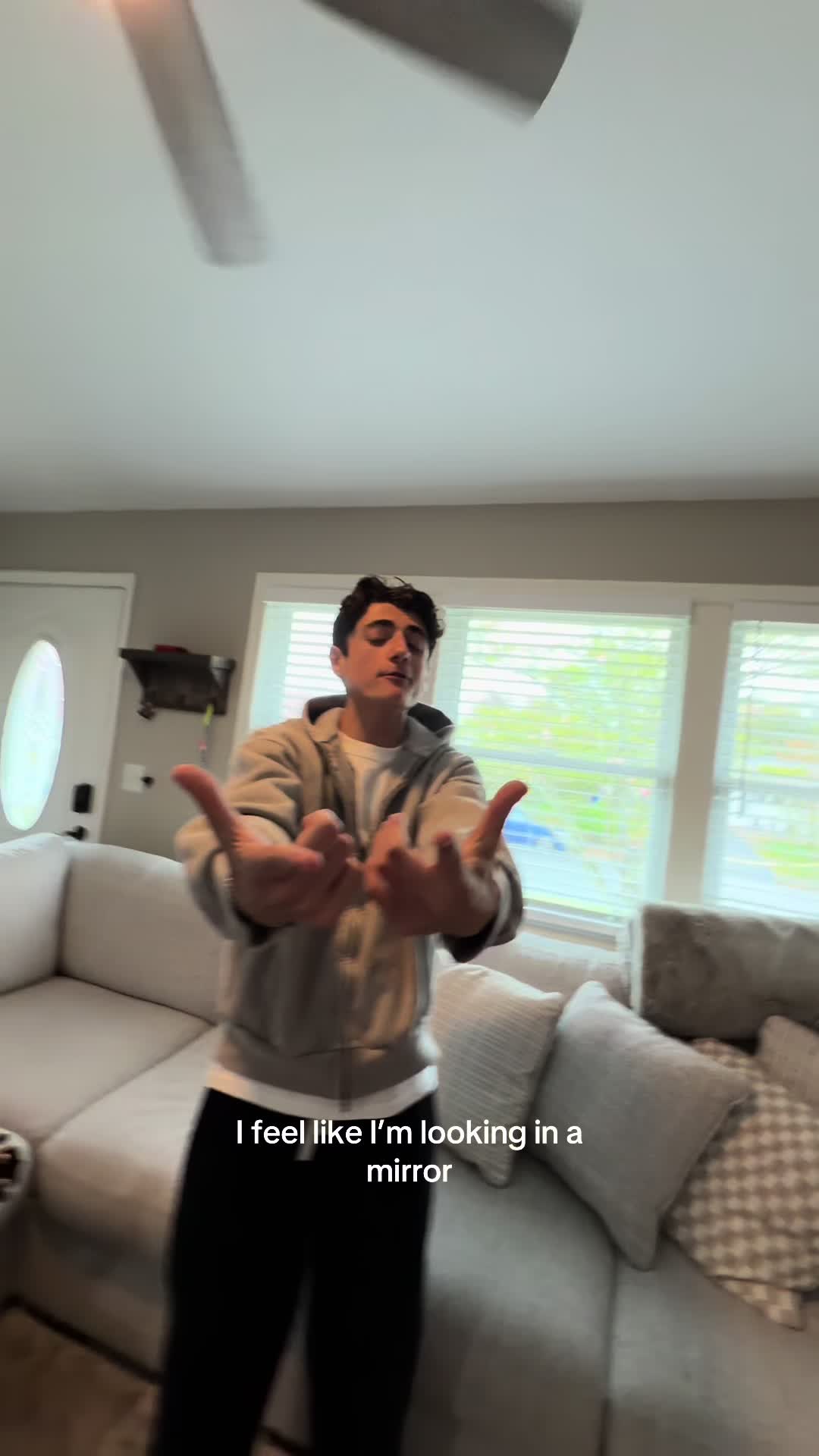 @Dom <3
