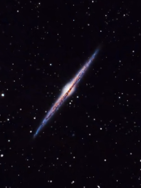 @deep.sky.chaser