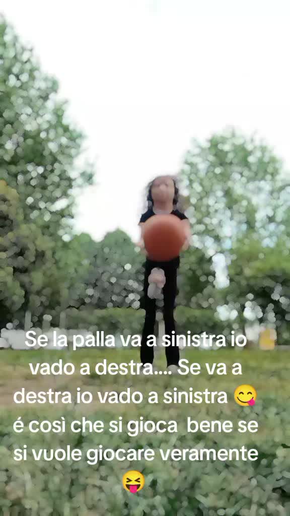 @Bambolina 💋