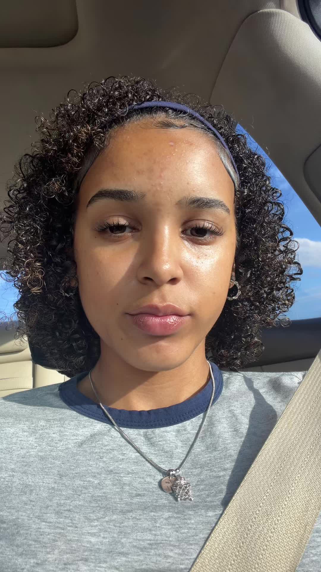 @beautifullightskinttae