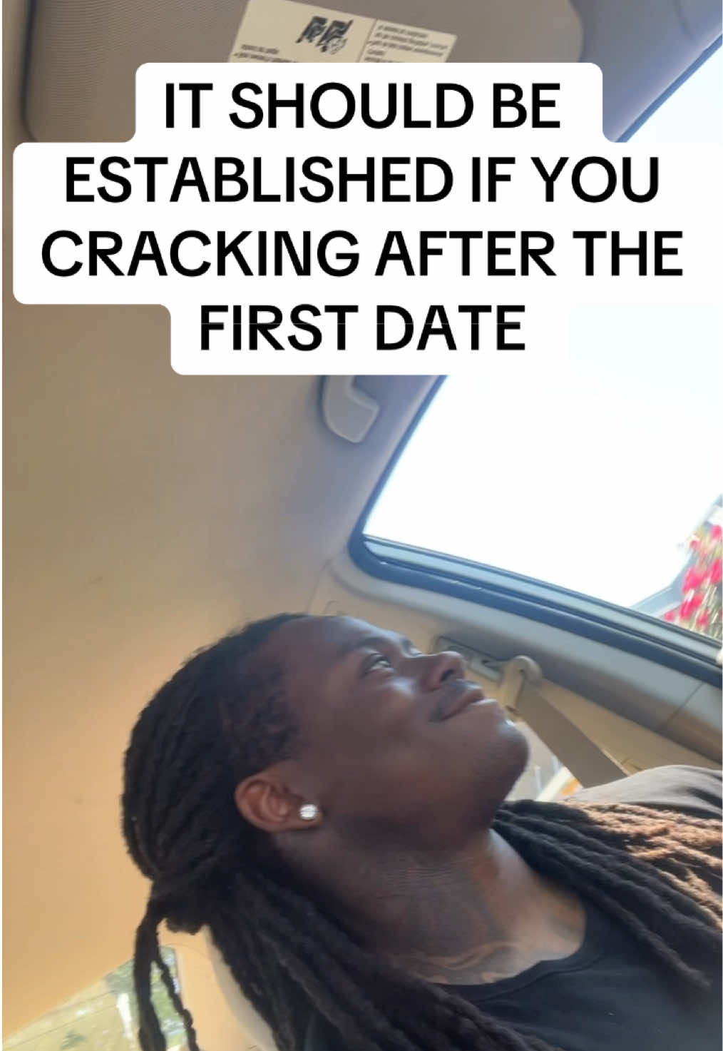 @Lamont