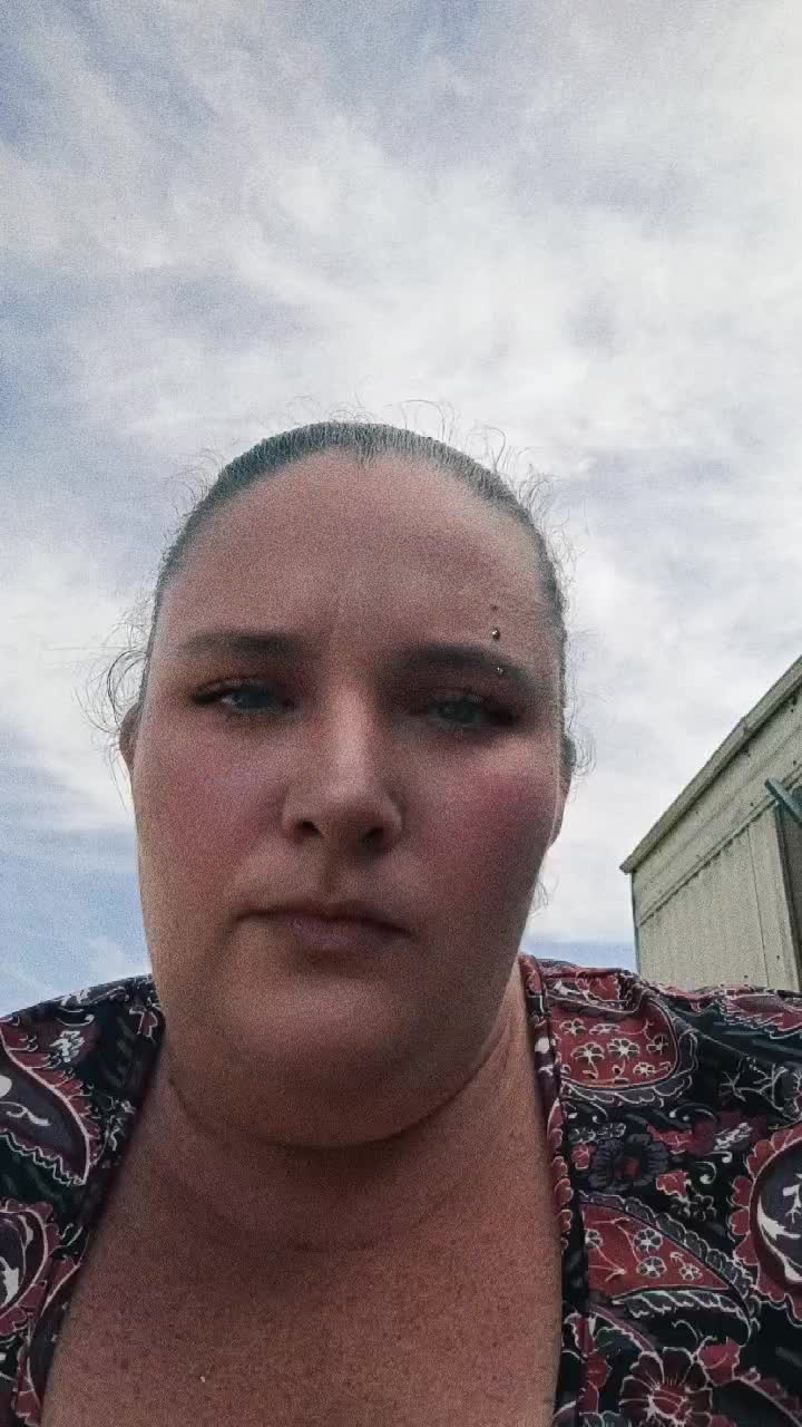 @ambermoses1993