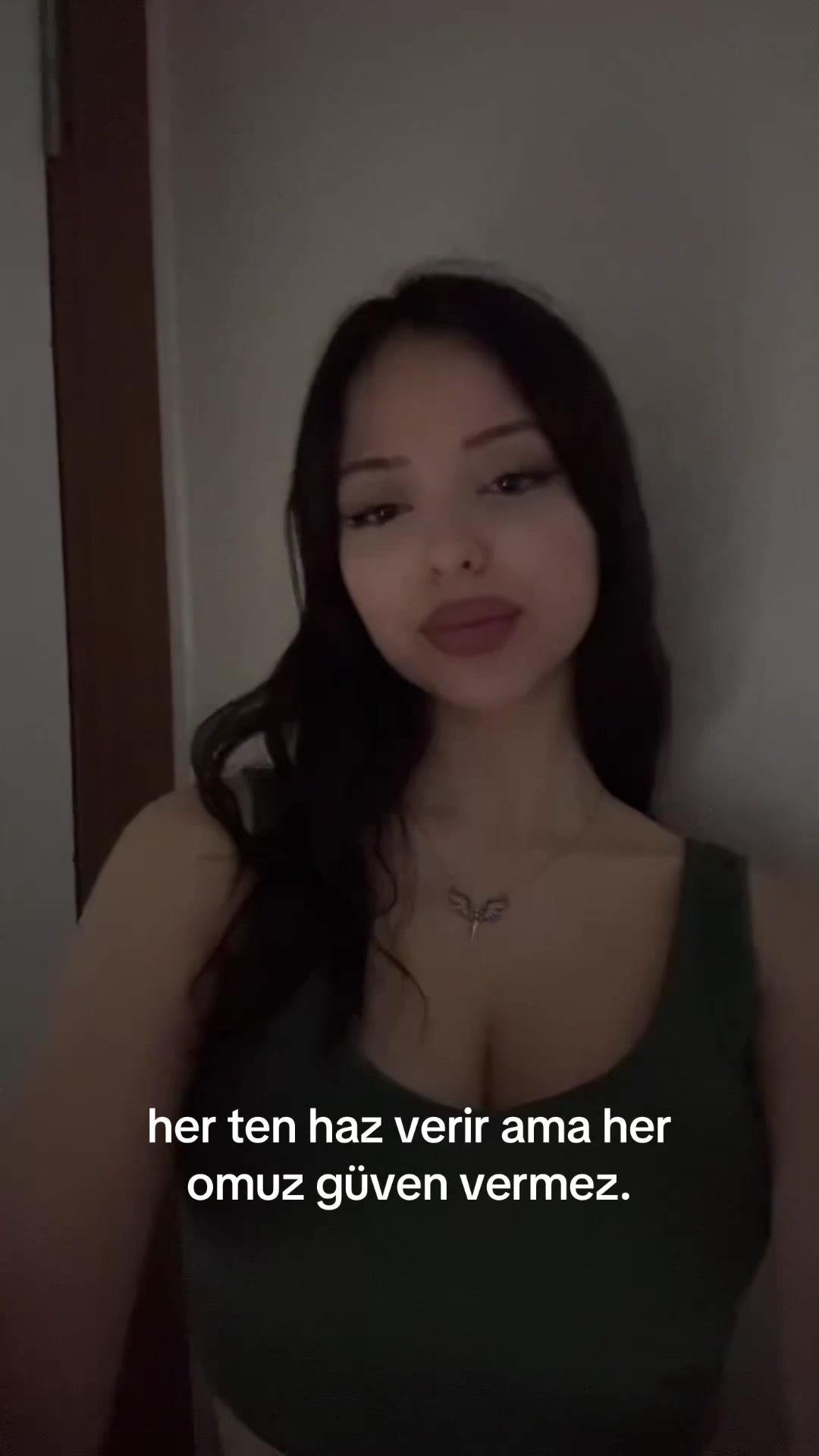 @𝒮𝓊