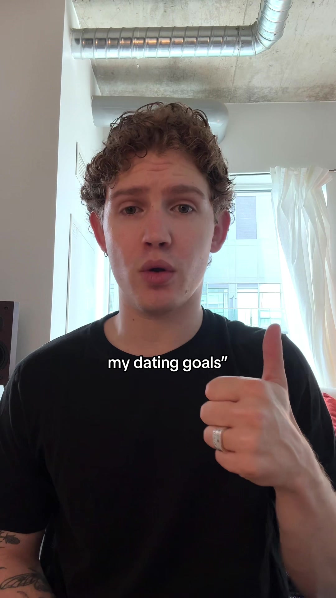 @Noah