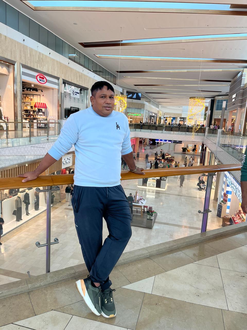@Krishna Kunwar