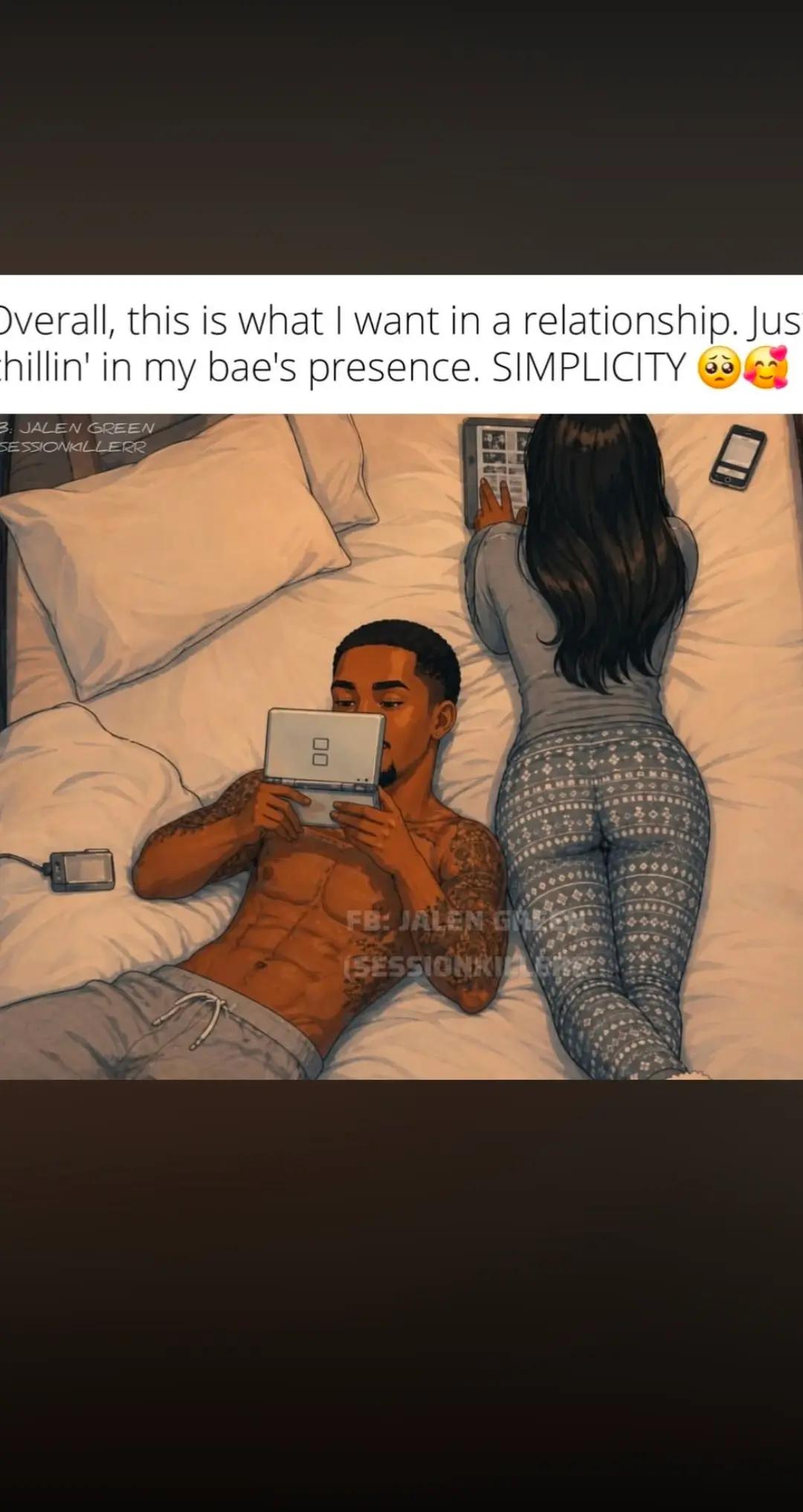 @Chefdavis85♑️🐐🔪