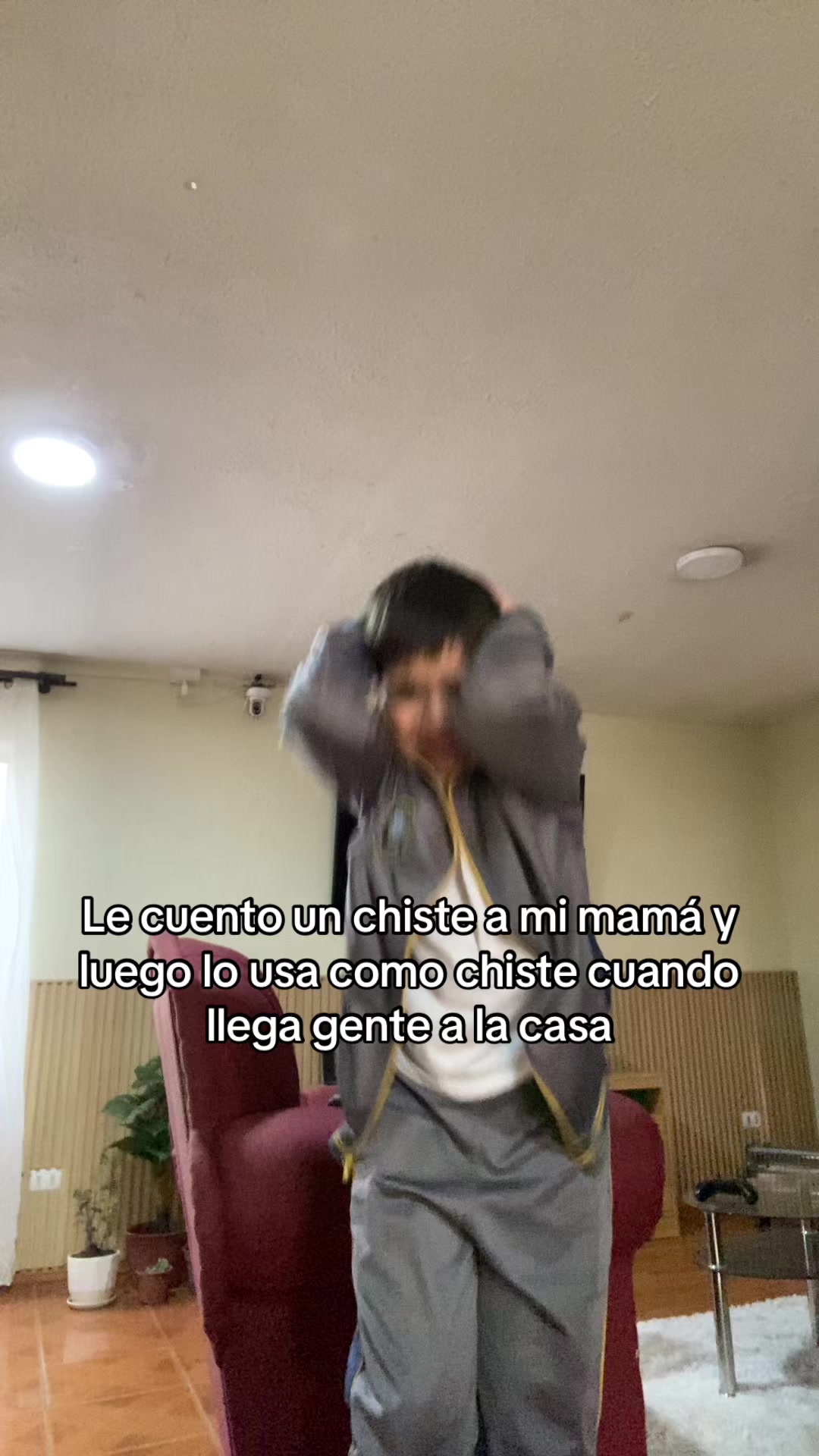 @Ana Pou
