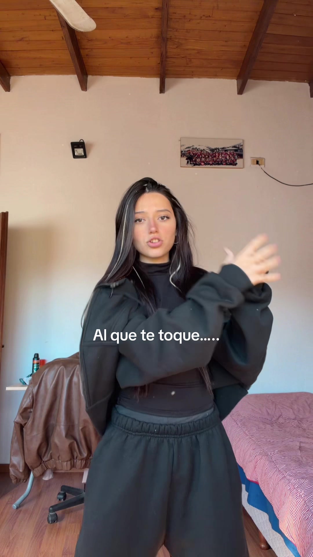 @Orispangi
