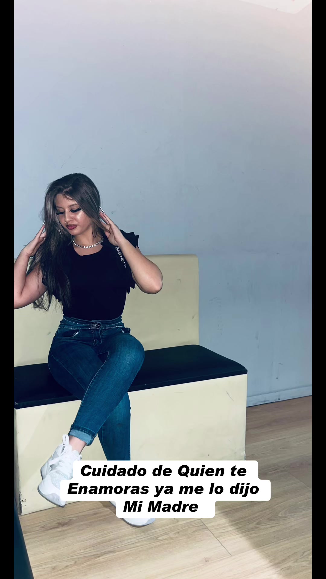 @Luna.Joabe💍