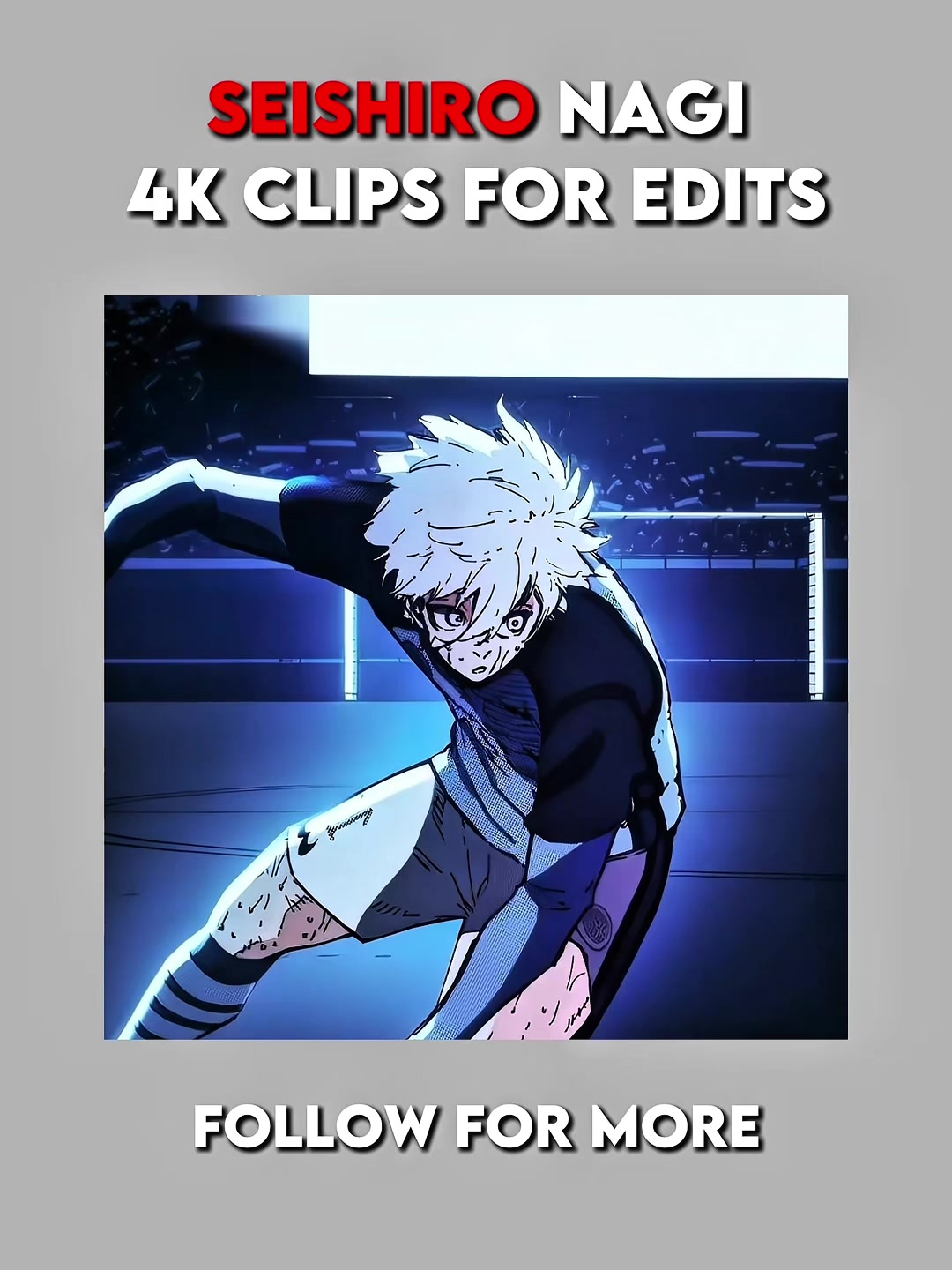 @NQ - Clips for Editing