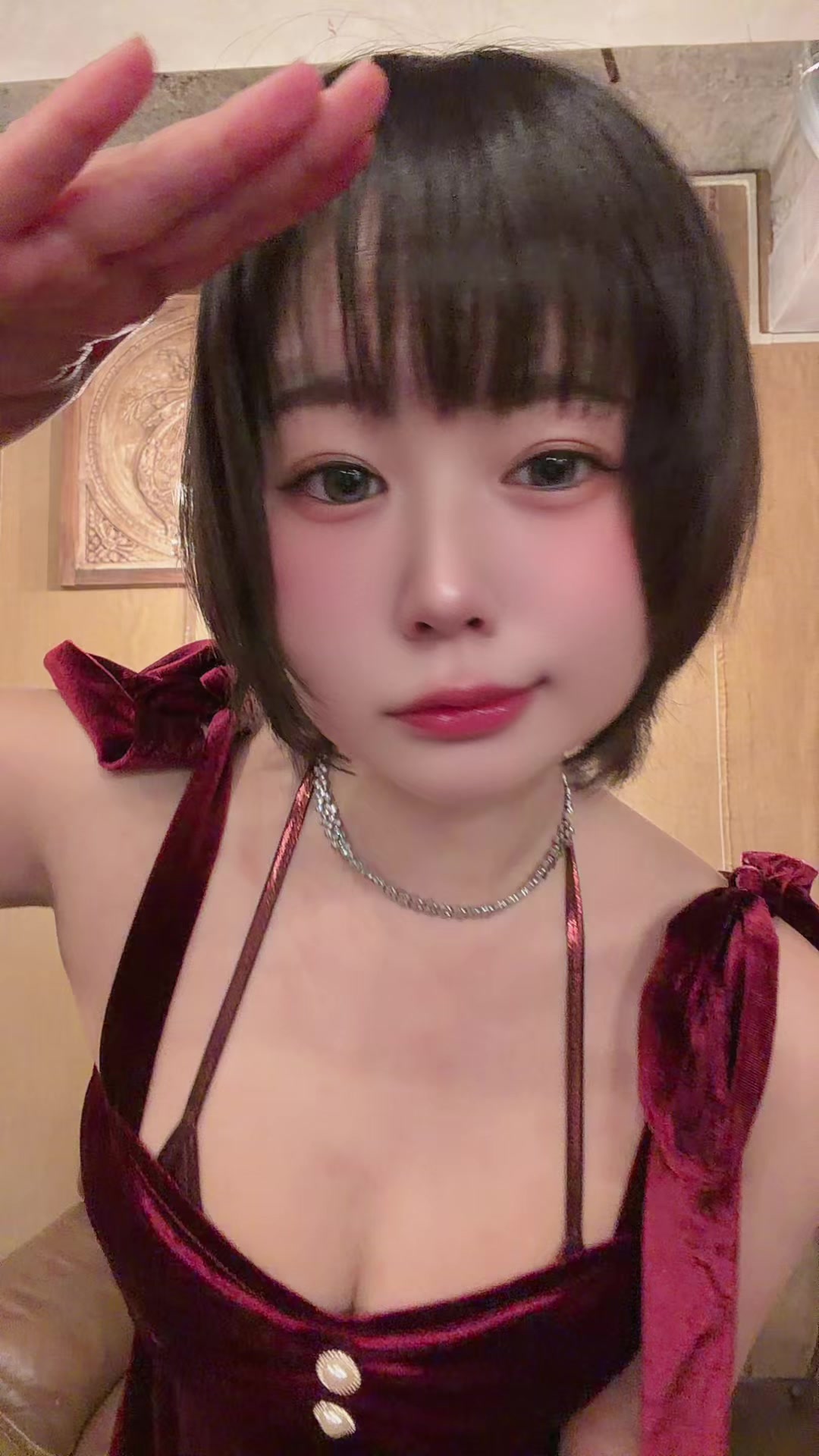 @RuisTsuji (ツジ・ルイス)
