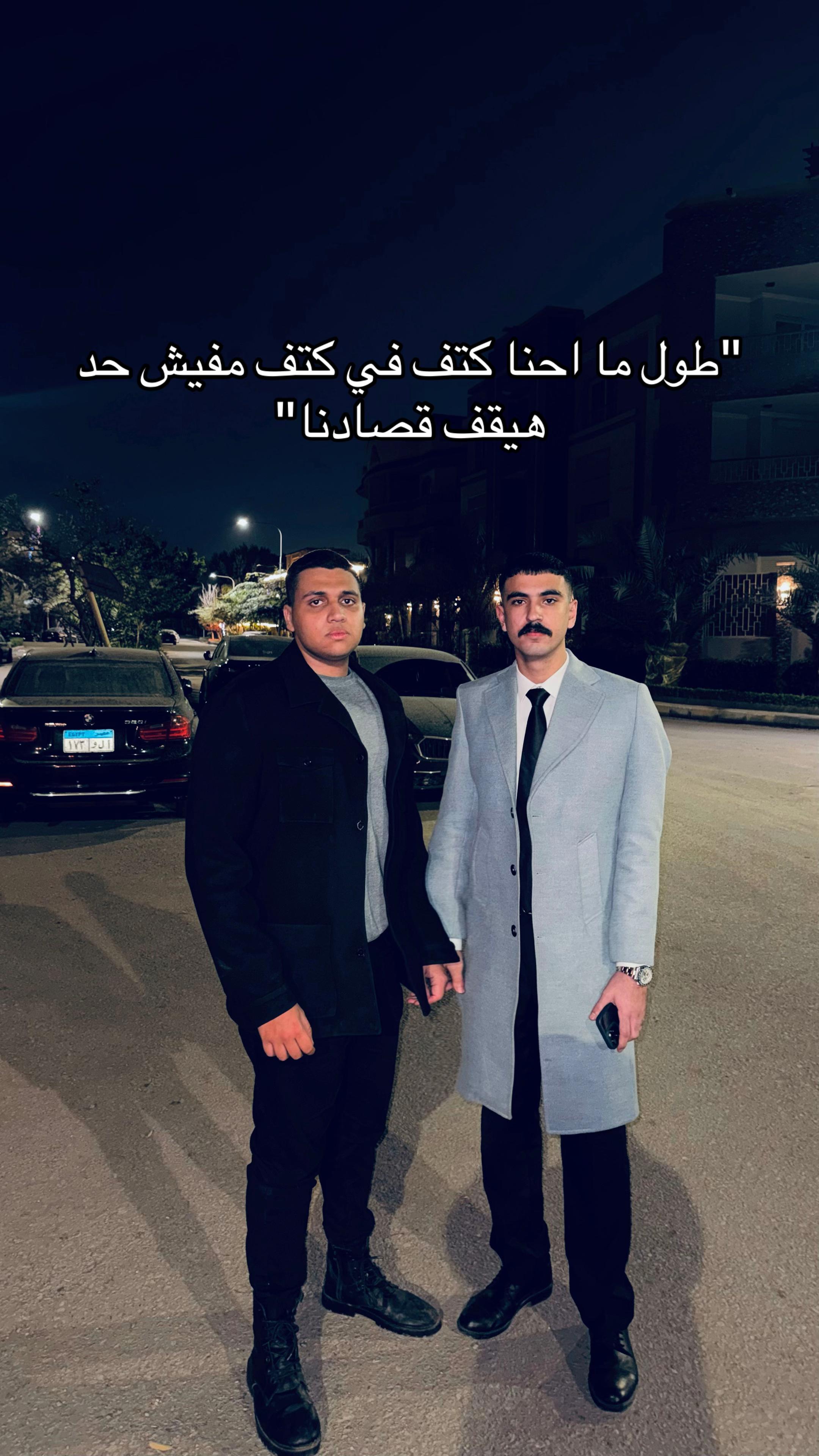 @Mohamed.hanfy