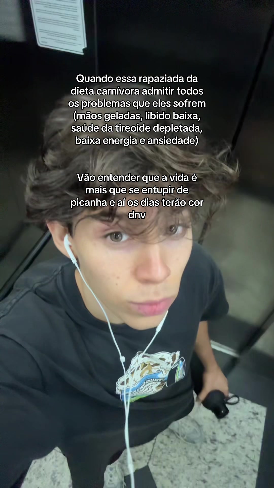@joa0bragaa