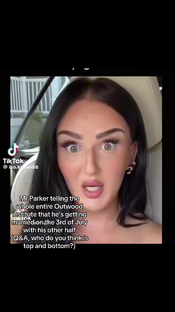 @່