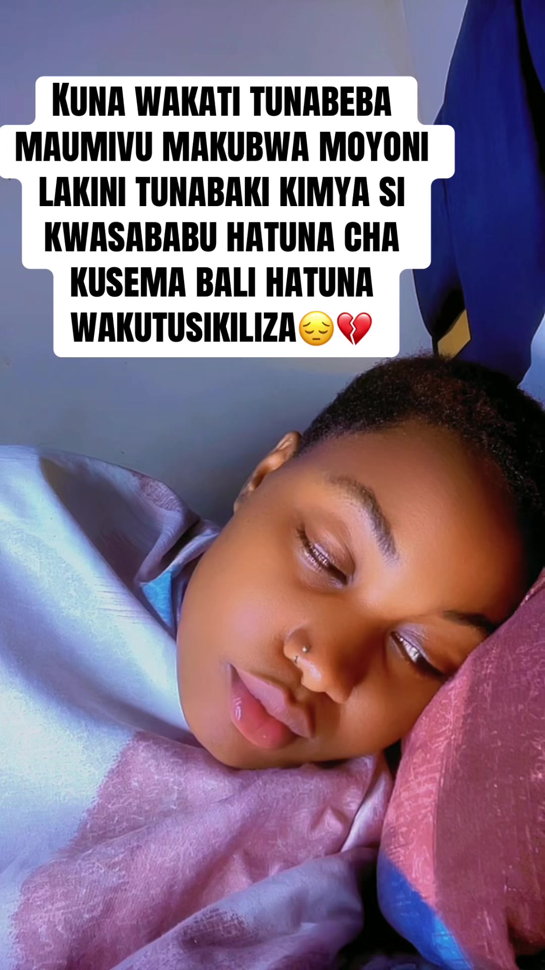 @manka john1