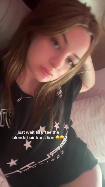 @ℰ💋