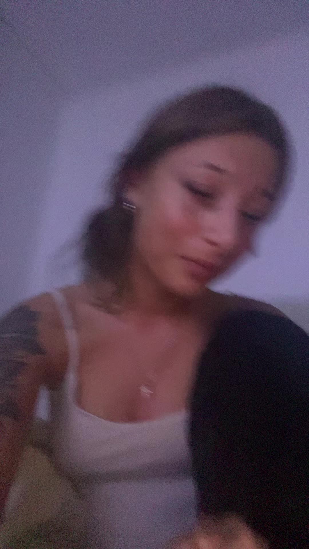 @Va vill du🤨