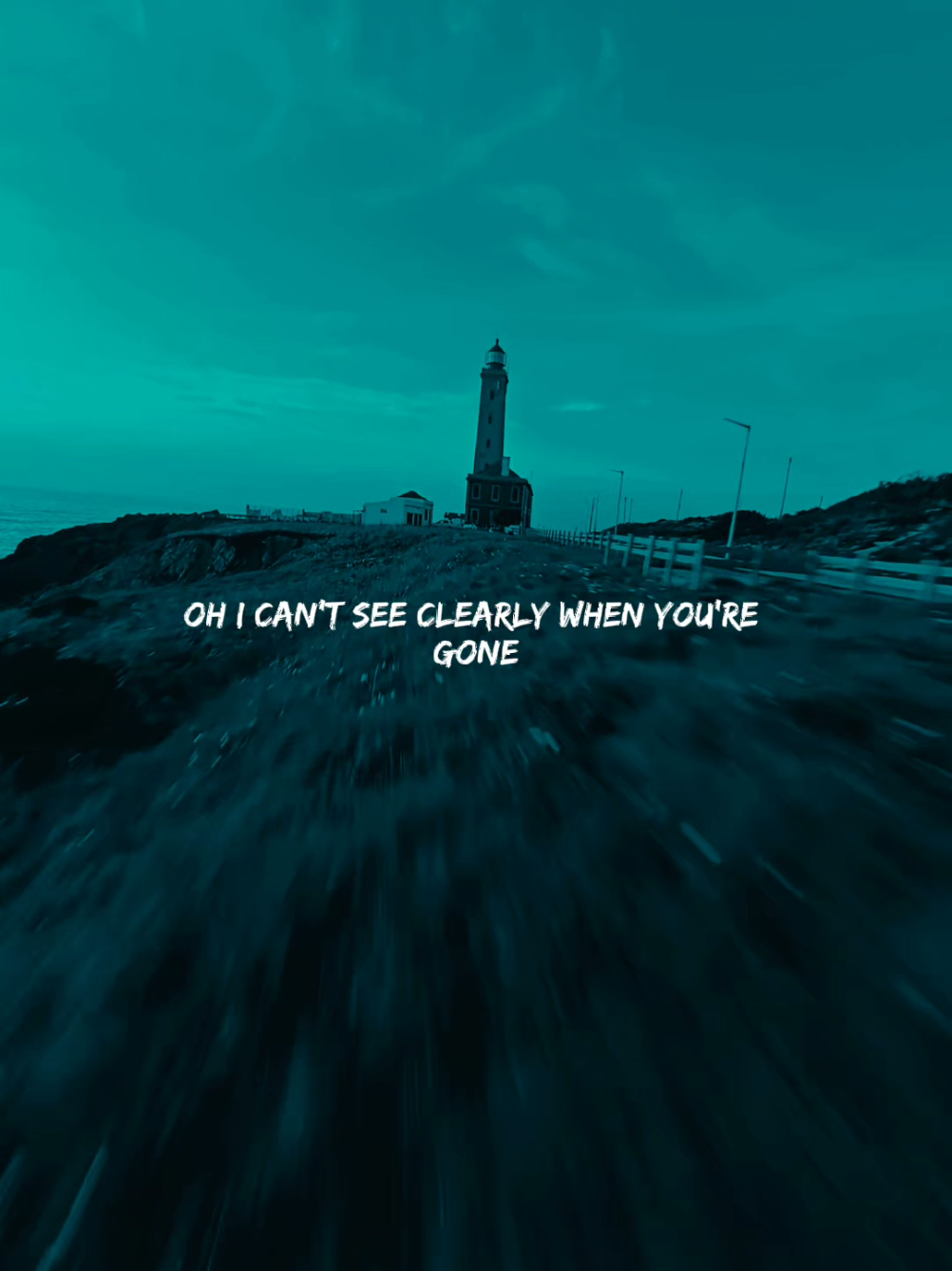 @Lyrics