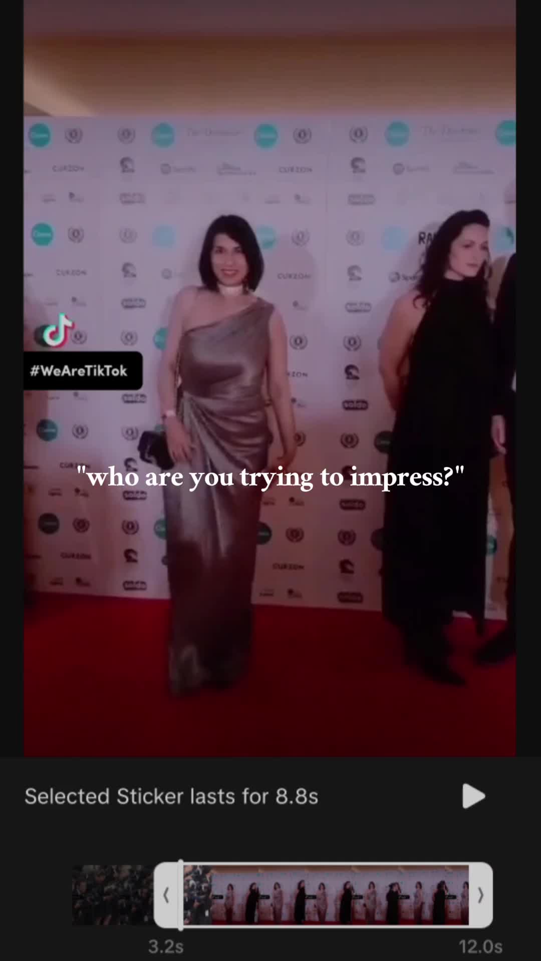 @ferzana365