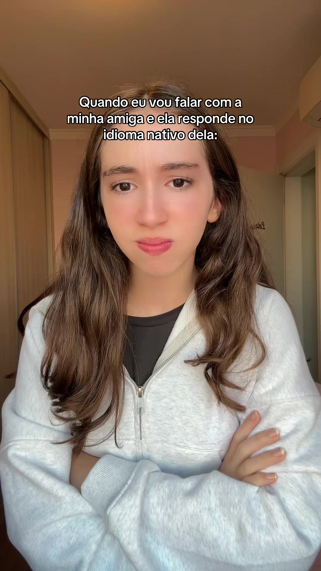 @beLELEzinha