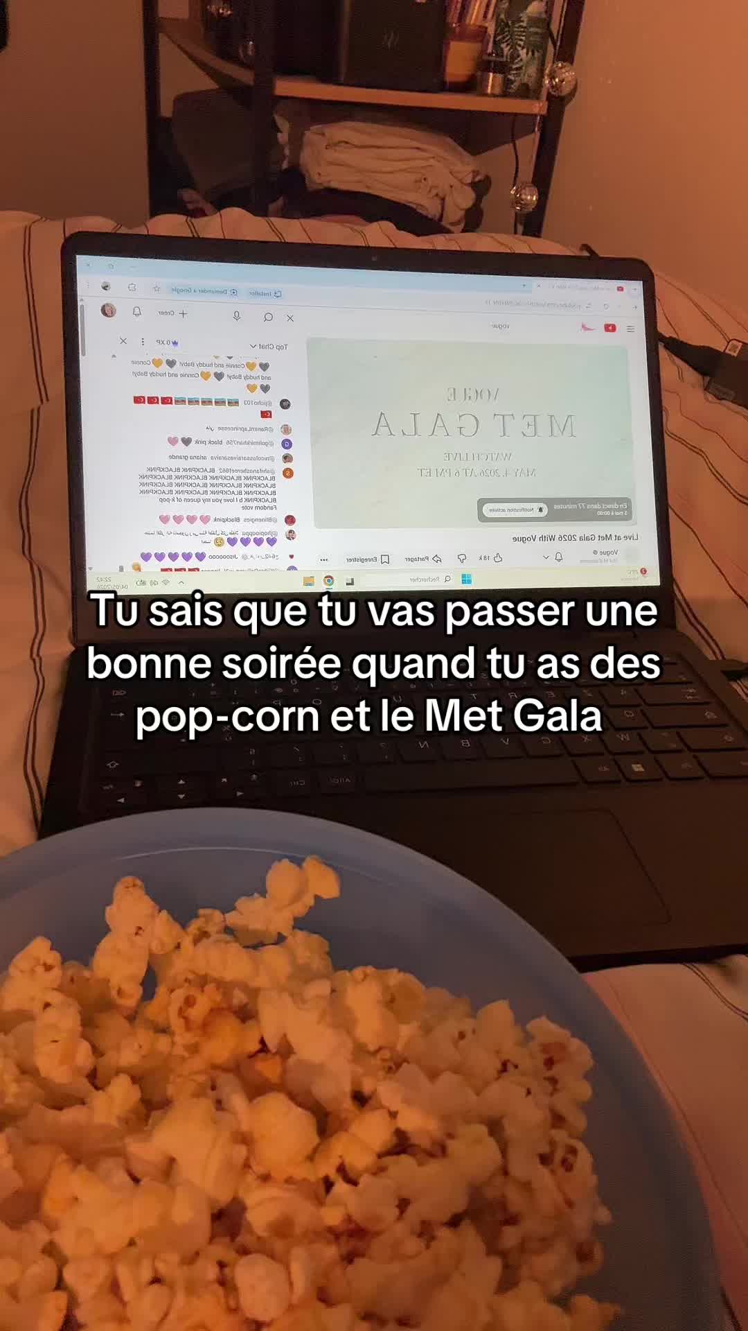 @ambre 🍋&zwj;🟩