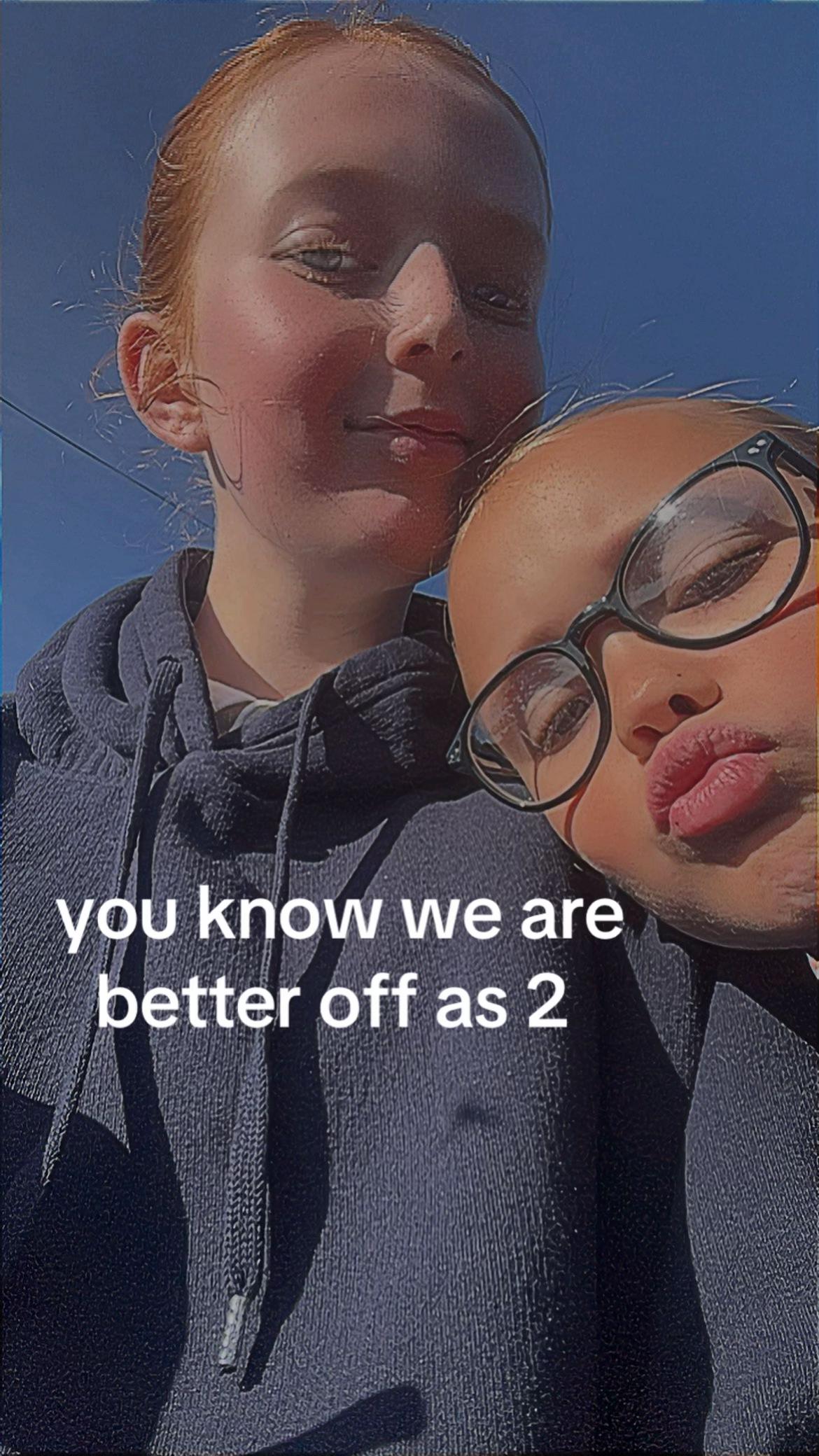 @sophie🤍💋❤️