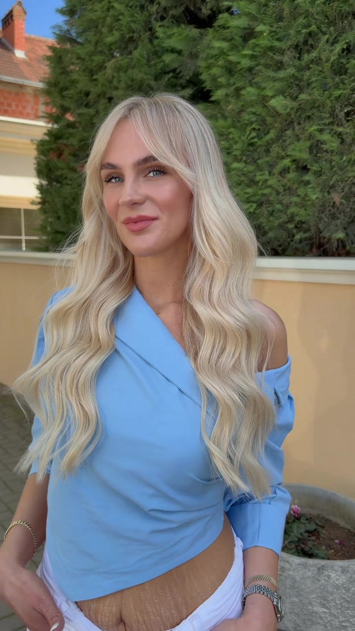 @Anderrateliehair