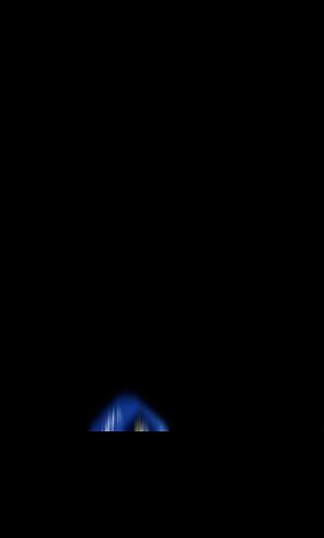 @بدر المخزنجى