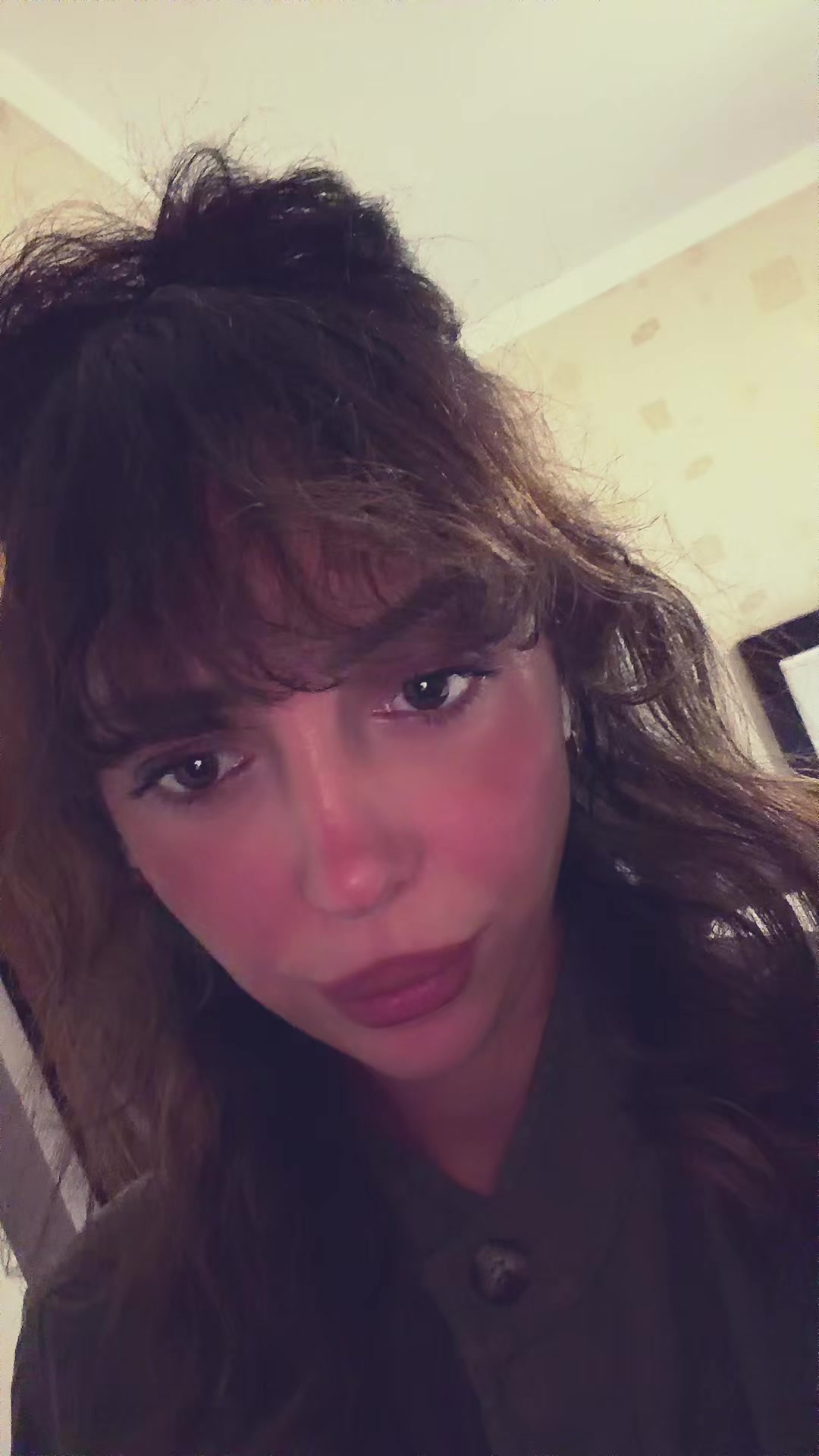 @Esra06
