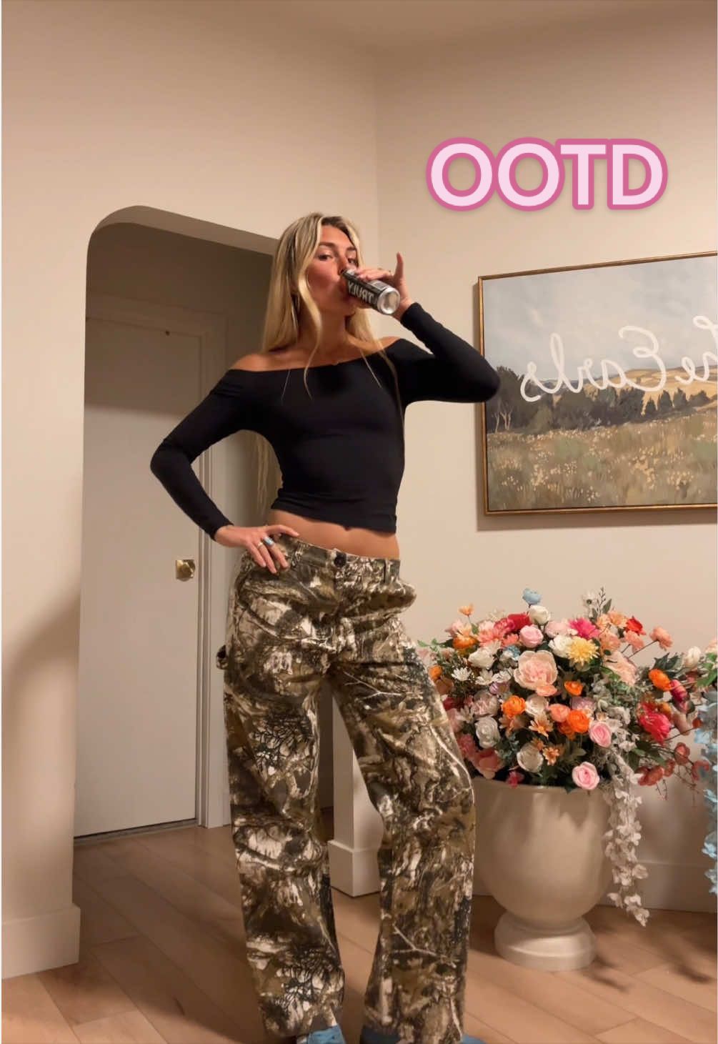 @annahhh