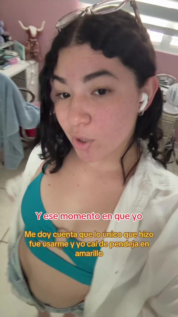 @Suritaaaa